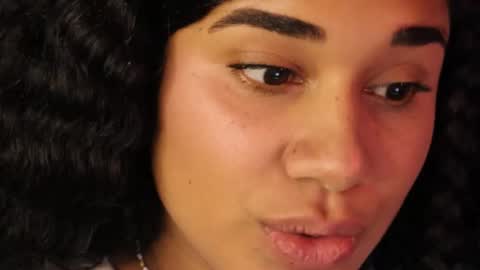 You want to talk to me more personal follow me in My Channel VIP  50 the discount       online show from February 3, 12:07 am