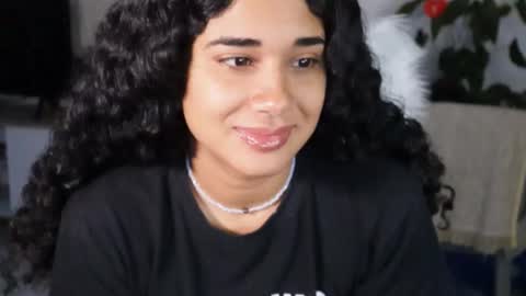 Snapshot of soytropicalfruit chatting on September 27, 10:46 am You want to talk to me more personal follow me in My Channel VIP 50 the discount online show from September 27, 10:46 am