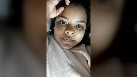 Paula  add me on snap online show from June 16, 10:03 pm