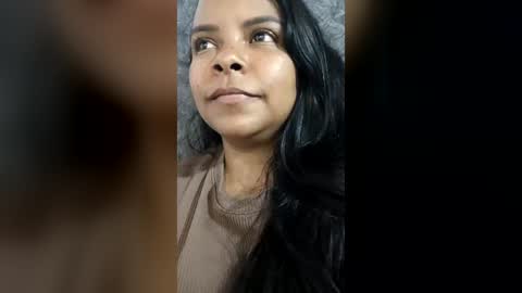 Paula  add me on snap online show from June 22, 5:09 pm