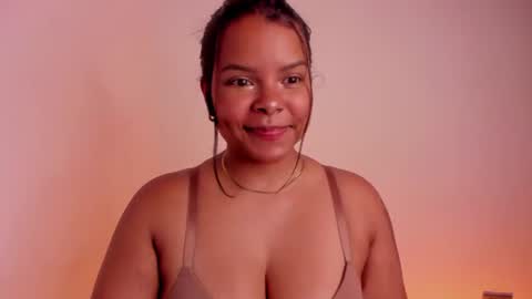 Paula  add me on snap online show from August 3, 7:53 pm