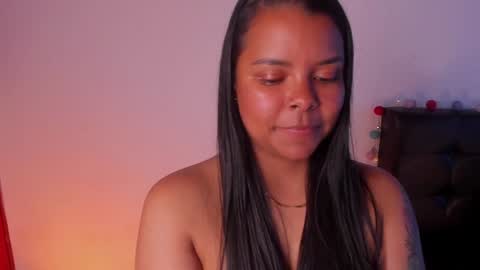 Paula  add me on snap online show from January 12, 3:25 pm