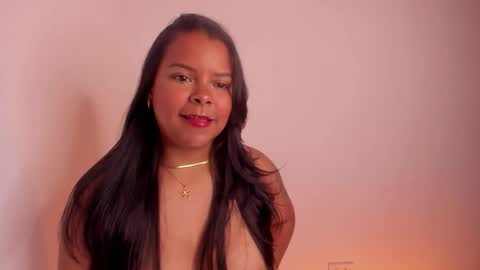 Paula  add me on snap online show from March 19, 11:53 pm