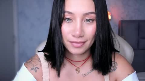 brisa  s online show from January 9, 4:34 pm