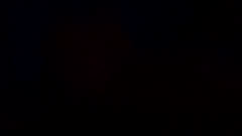 sozobycharis online show from January 16, 6:11 am