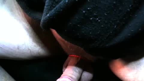 Snapshot of sp348 chatting on September 23, 6:18 am sp300 online show from September 23, 6:18 am