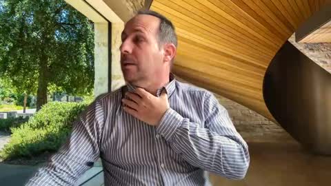 SPA ENG online show from February 24, 5:49 pm