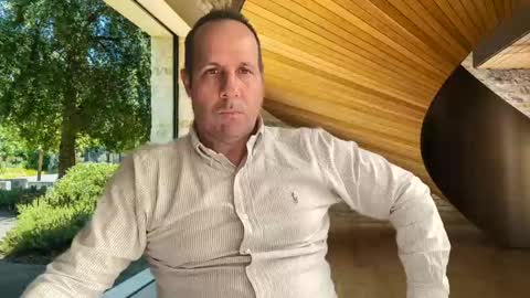 SPA ENG online show from March 5, 3:21 pm