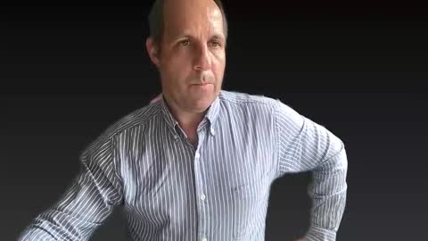 SPA ENG online show from April 7, 2:19 pm