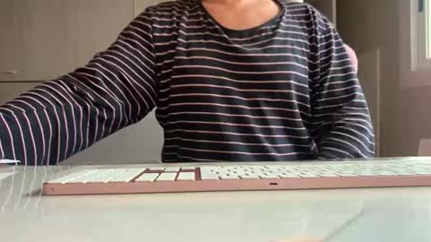 SPA ENG online show from February 1, 8:33 am