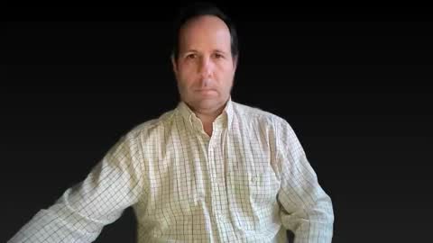 SPA ENG online show from February 6, 7:23 am