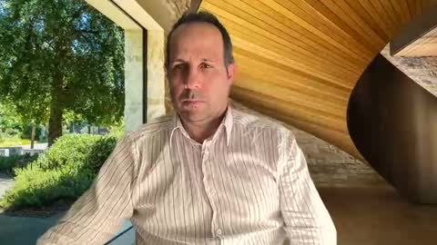 SPA ENG online show from March 12, 3:49 pm