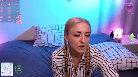 space danger online show from October 5, 1:51 pm