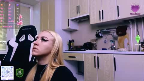 space danger online show from October 15, 4:16 am