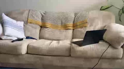 spaceman_fun online show from March 28, 11:00 am