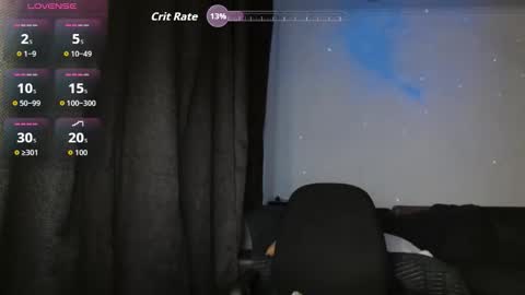 Snapshot of spacemarsi chatting on September 22, 11:53 pm spacemarsi online show from September 22, 11:53 pm