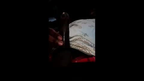 Spackaveli online show from February 26, 3:48 pm