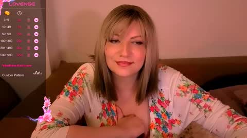 Jill online show from September 14, 9:49 pm