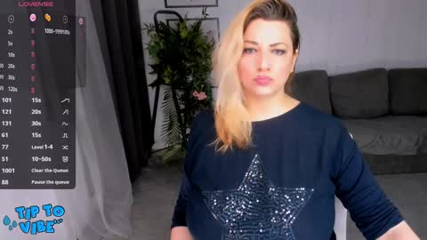 Jill online show from January 21, 5:41 pm