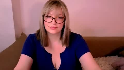 Jill online show from September 27, 11:24 pm