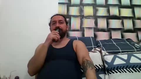 Mike online show from March 28, 4:52 pm