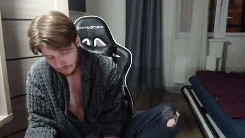 Mike online show from January 11, 11:56 pm