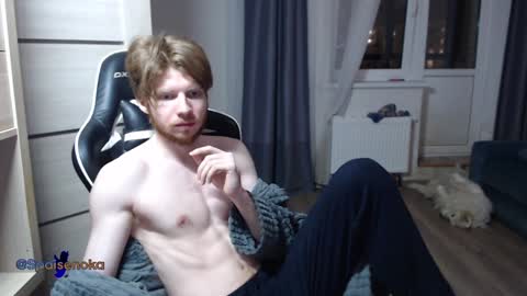 Mike online show from February 2, 4:00 pm