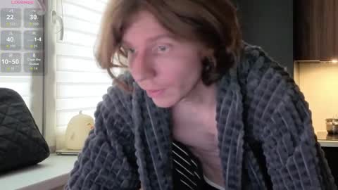 Mike online show from May 31, 3:33 pm