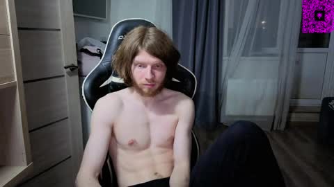 Mike online show from April 1, 9:45 pm