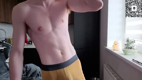 Mike online show from October 20, 11:15 am