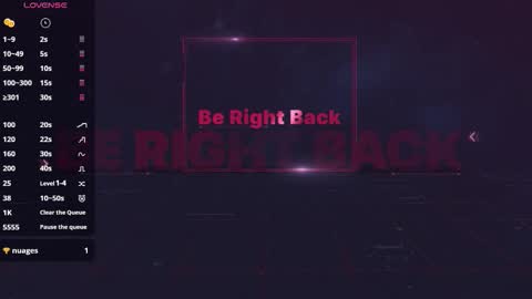 Mike online show from September 29, 3:00 pm