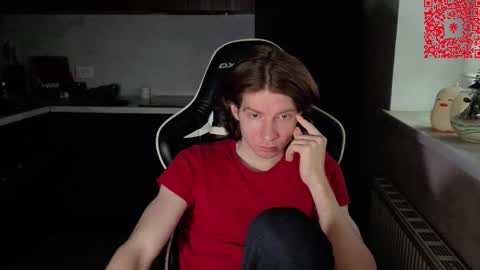 Mike online show from November 29, 6:54 am