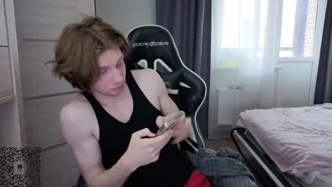 Mike online show from October 5, 11:07 am