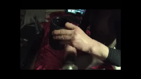 spandexfemboy online show from November 22, 12:42 am