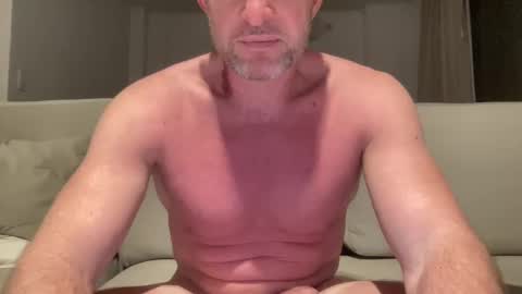 spaniardhot online show from October 7, 2:29 am