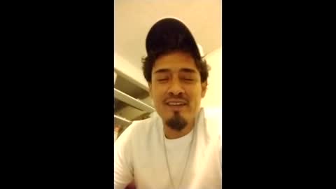 spanishalex0316 online show from April 18, 3:30 am