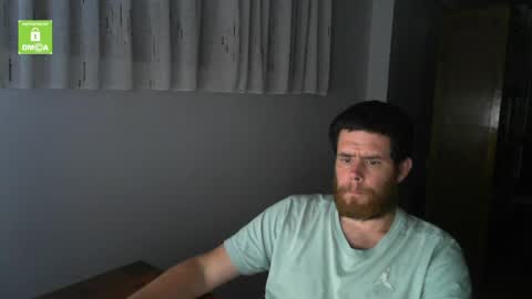 spanish online show from June 3, 10:37 pm