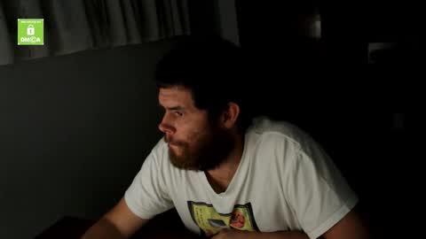 spanish online show from December 2, 7:12 pm