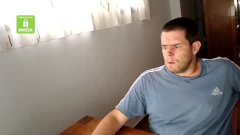 spanish online show from September 17, 5:27 pm