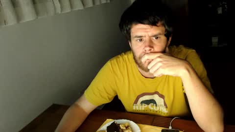 spanish online show from March 4, 8:27 pm