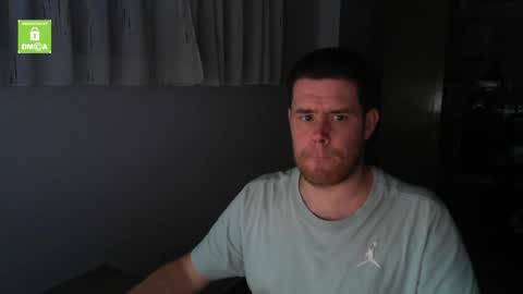 spanish online show from April 15, 11:27 pm