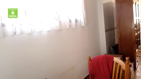 spanish online show from January 14, 1:52 pm