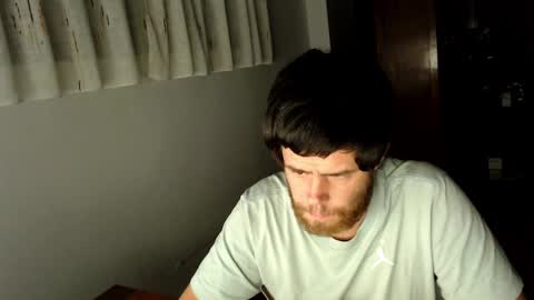 spanish online show from March 12, 5:24 am