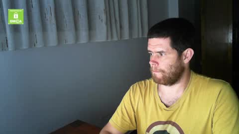 spanish online show from May 9, 12:49 am