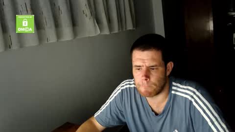 spanish online show from September 19, 7:17 pm