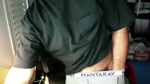 spanishdaddy79 online show from February 25, 1:58 pm