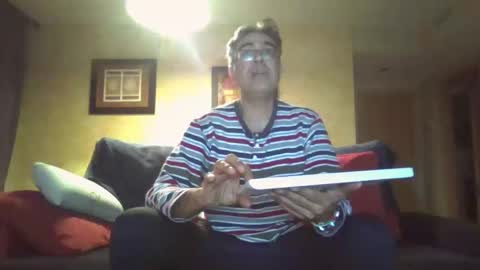 spanishshow online show from January 17, 7:22 pm