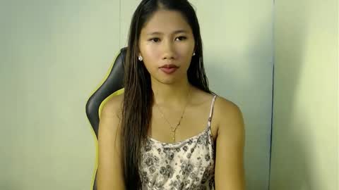 Snapshot of spank_me_old_guy chatting on September 29, 3:33 pm Kathy online show from September 29, 3:33 pm
