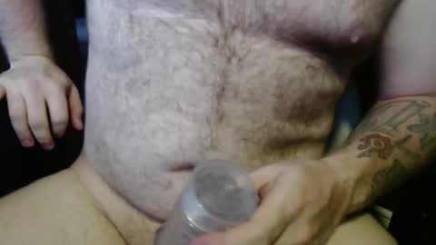 spankkmereddd online show from October 6, 10:27 pm