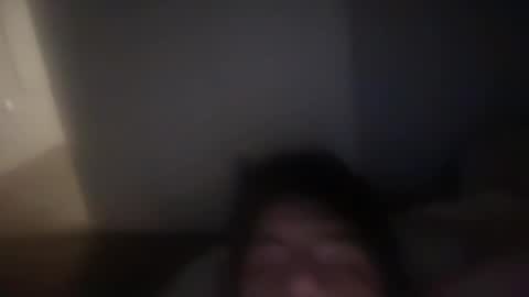 spankme0000 online show from November 19, 11:53 am